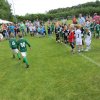 Jugendturnier 2015